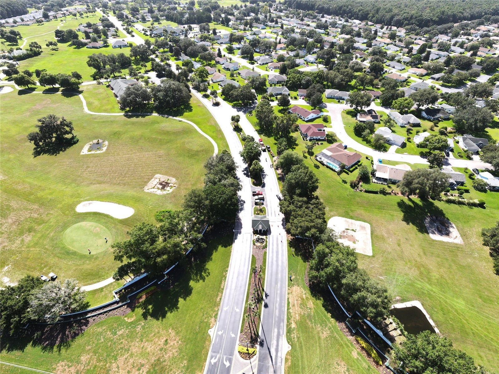 11653 SW 138th Lane Dunnellon FL 34432 OM720121 image39