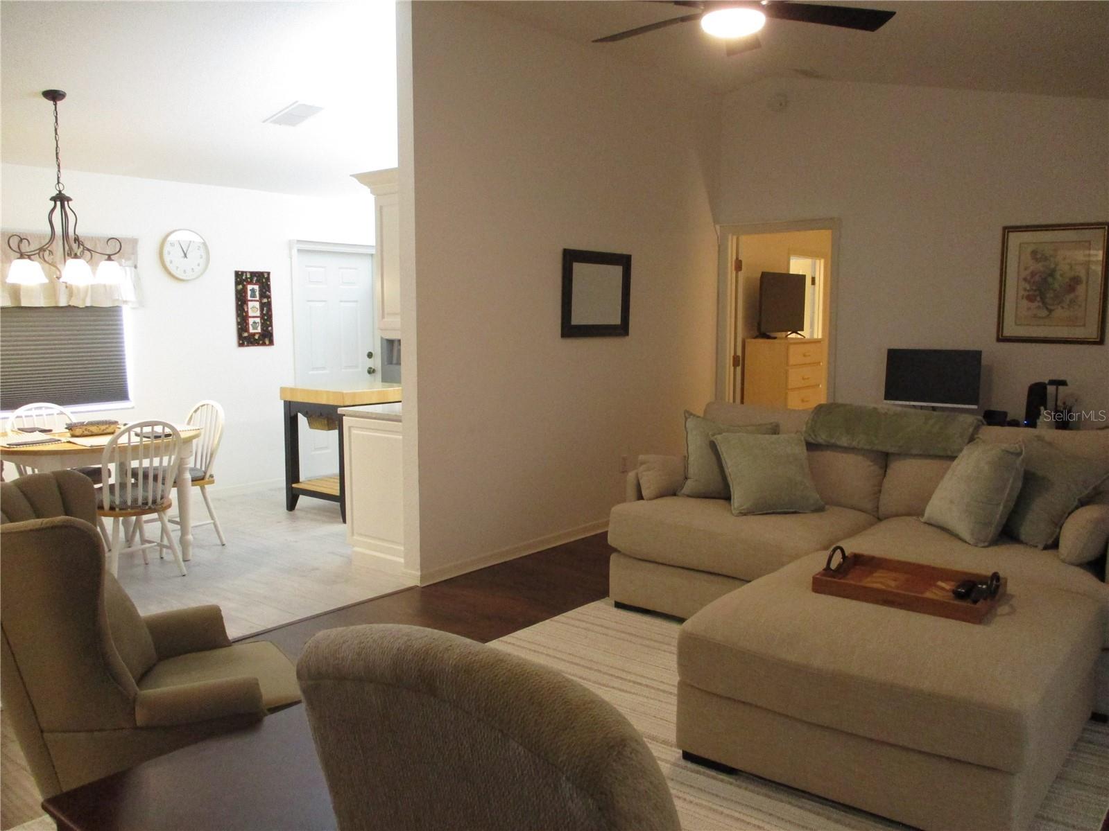 11653 SW 138th Lane Dunnellon FL 34432 OM720121 image4