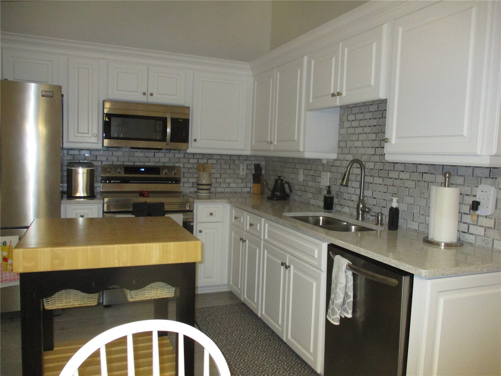 11653 SW 138th Lane Dunnellon FL 34432 OM720121 image8