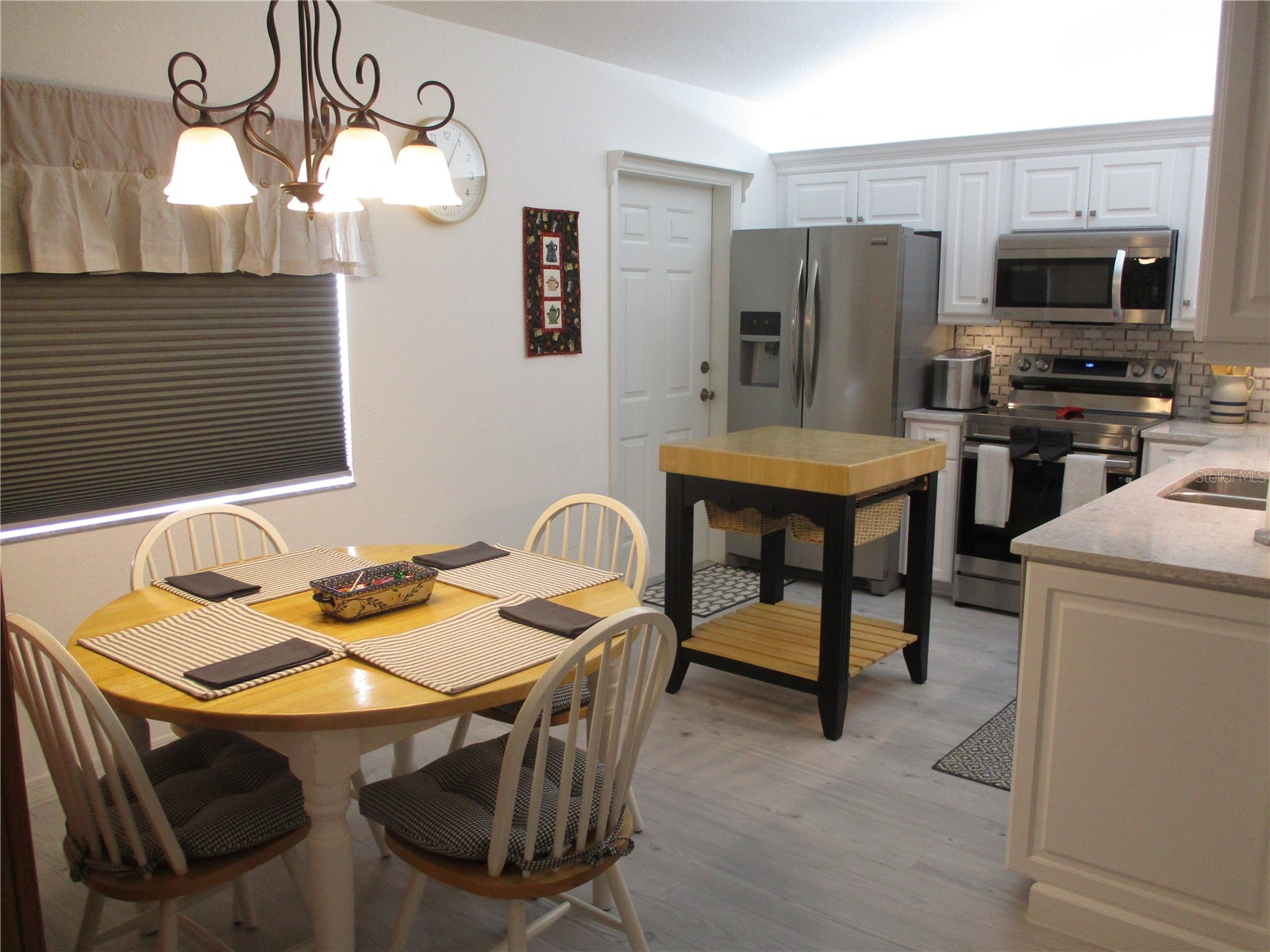 11653 SW 138th Lane Dunnellon FL 34432 OM720121 image9