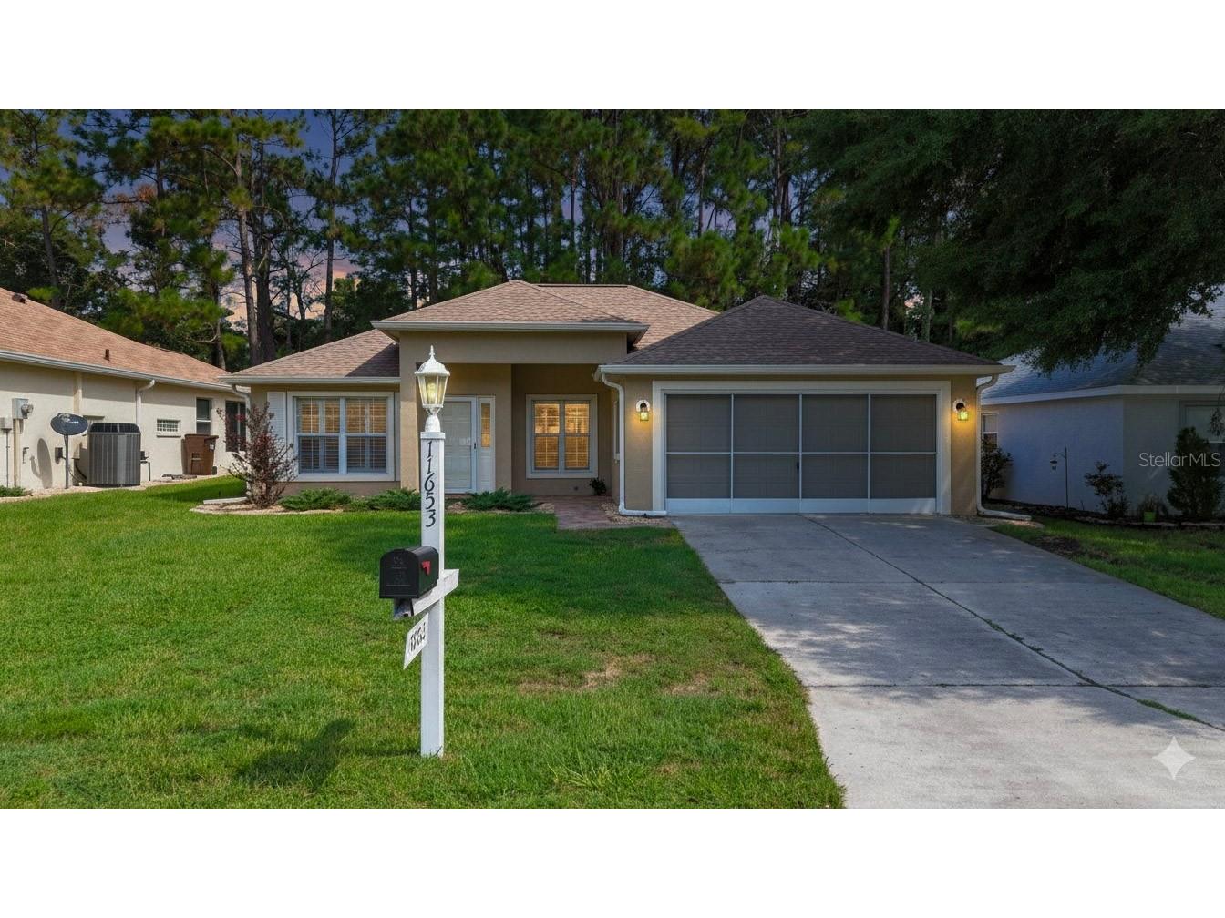11653 SW 72nd Circle Ocala FL 34476 OM699660 image1