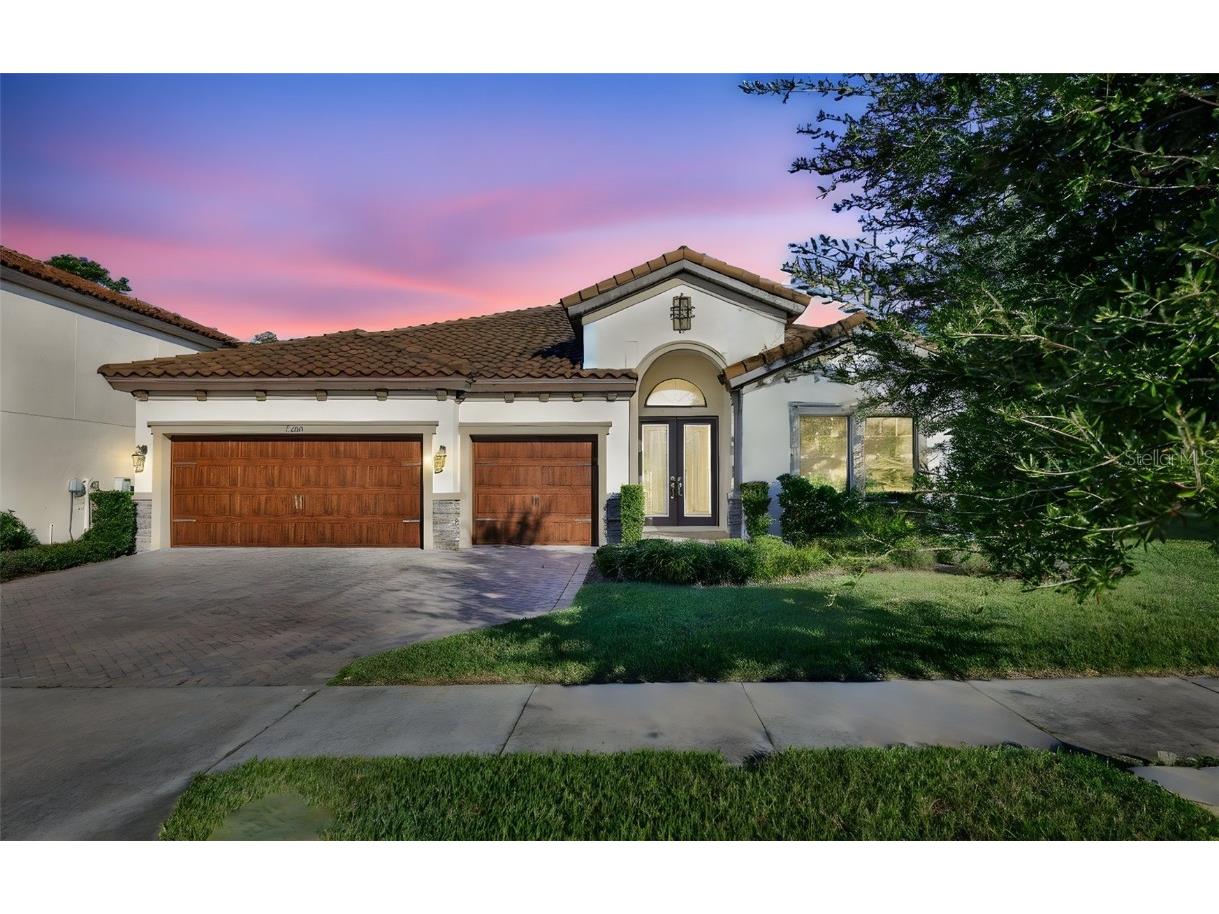 11653 Tallfield Lane Odessa FL 33556 TB8447978 image1