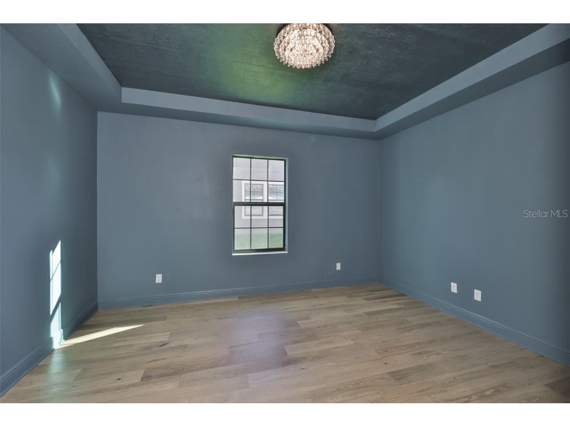 11653 Tallfield Lane Odessa FL 33556 TB8447978 image10