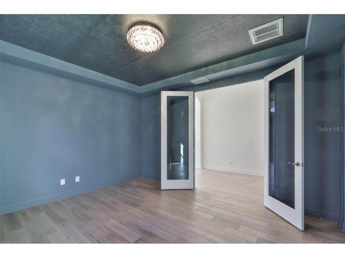 11653 Tallfield Lane Odessa FL 33556 TB8447978 image11