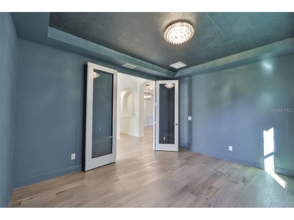 11653 Tallfield Lane Odessa FL 33556 TB8447978 image12