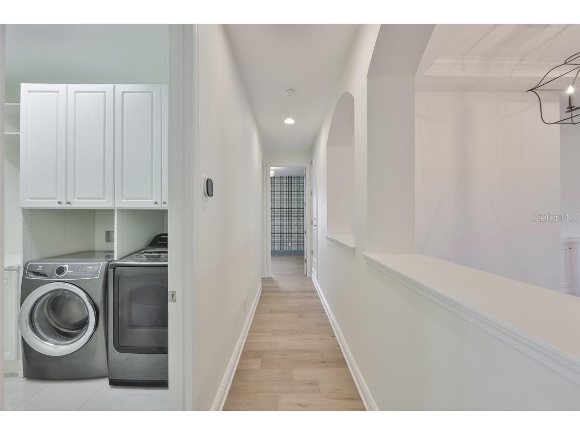 11653 Tallfield Lane Odessa FL 33556 TB8447978 image13