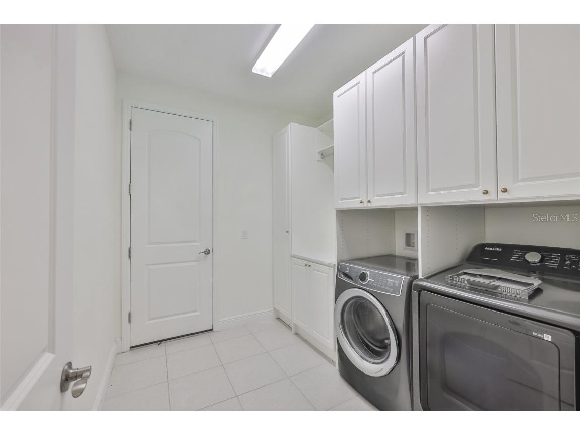 11653 Tallfield Lane Odessa FL 33556 TB8447978 image14