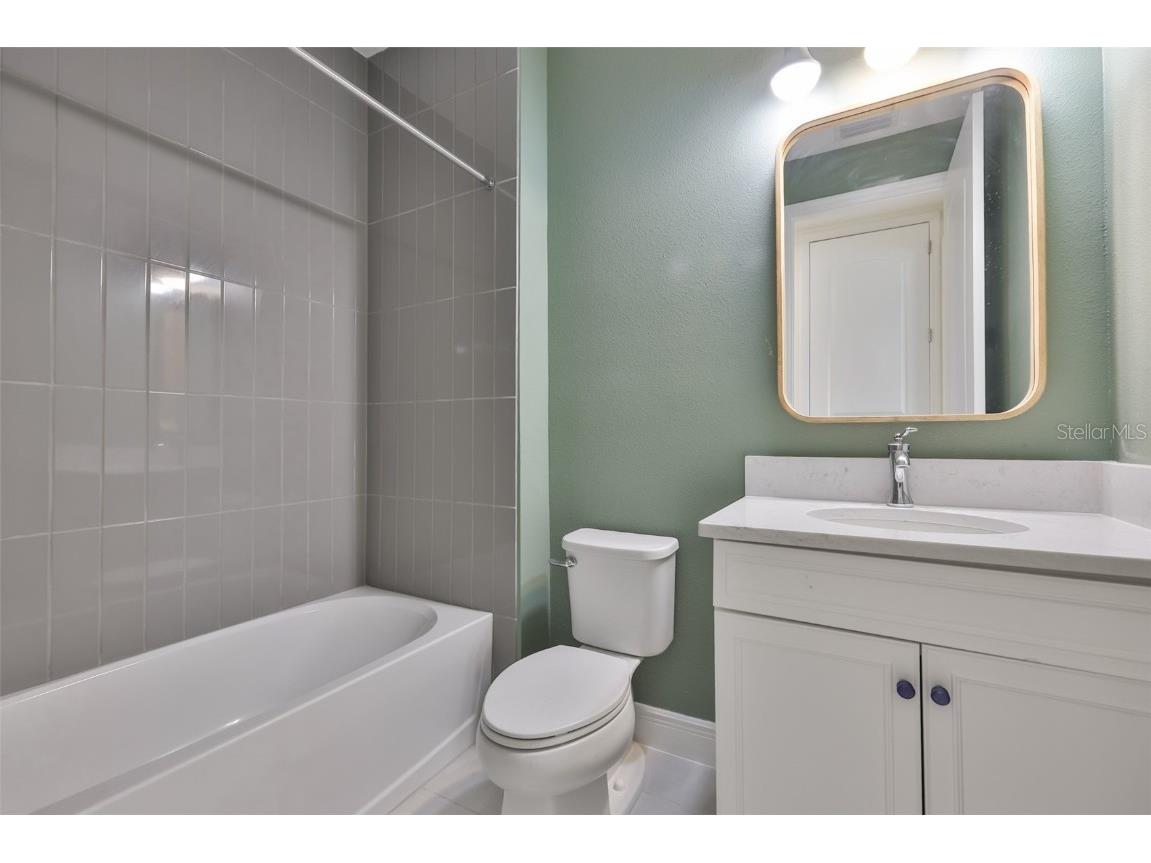 11653 Tallfield Lane Odessa FL 33556 TB8447978 image15