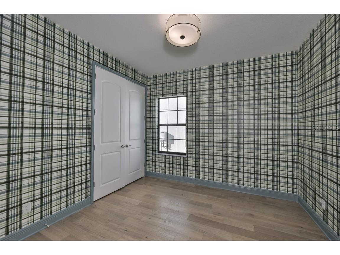 11653 Tallfield Lane Odessa FL 33556 TB8447978 image16