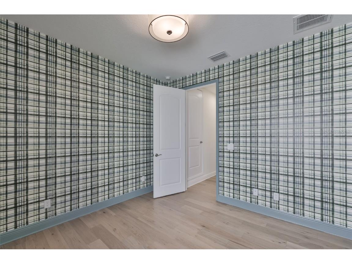 11653 Tallfield Lane Odessa FL 33556 TB8447978 image17