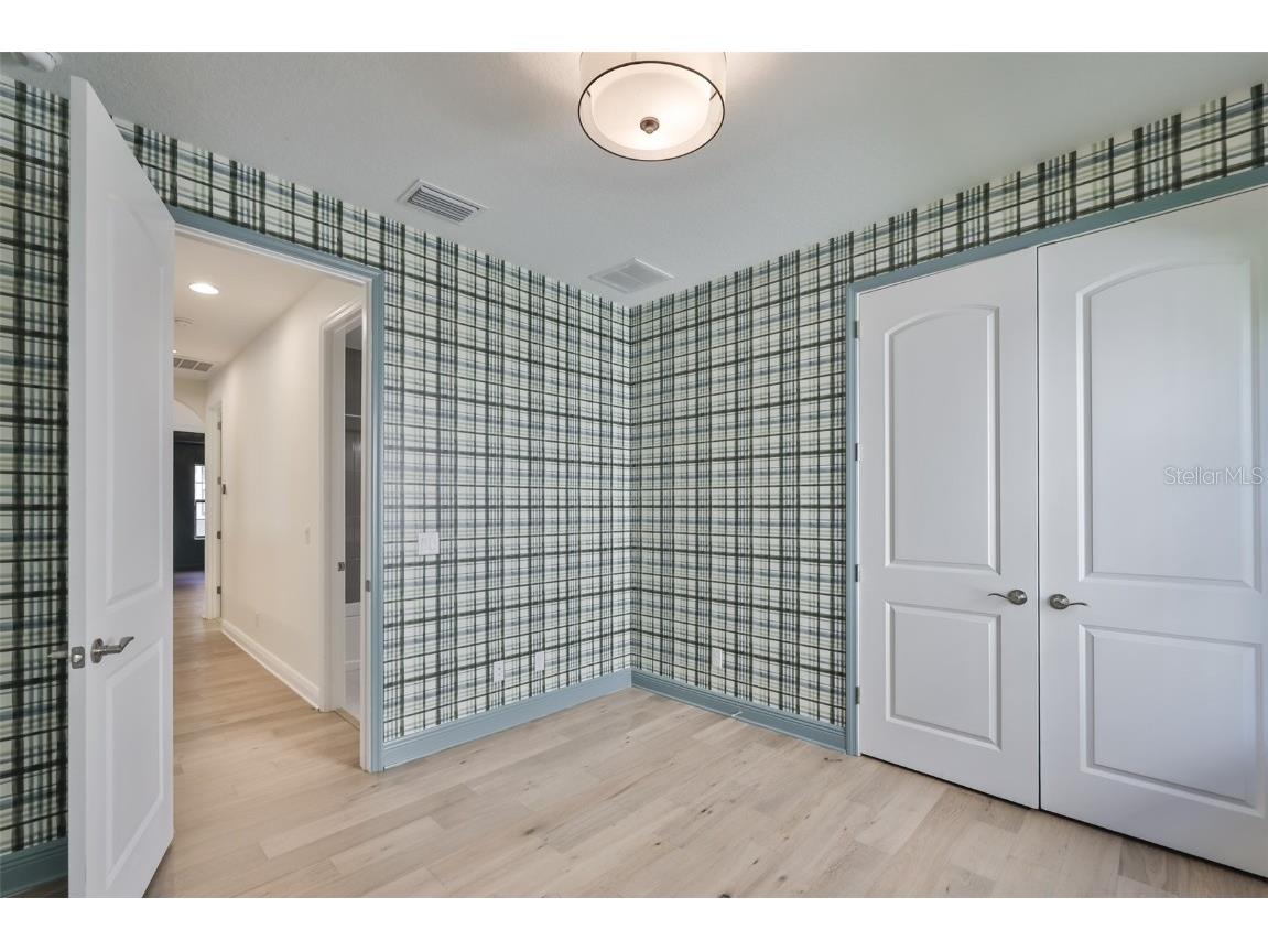 11653 Tallfield Lane Odessa FL 33556 TB8447978 image18