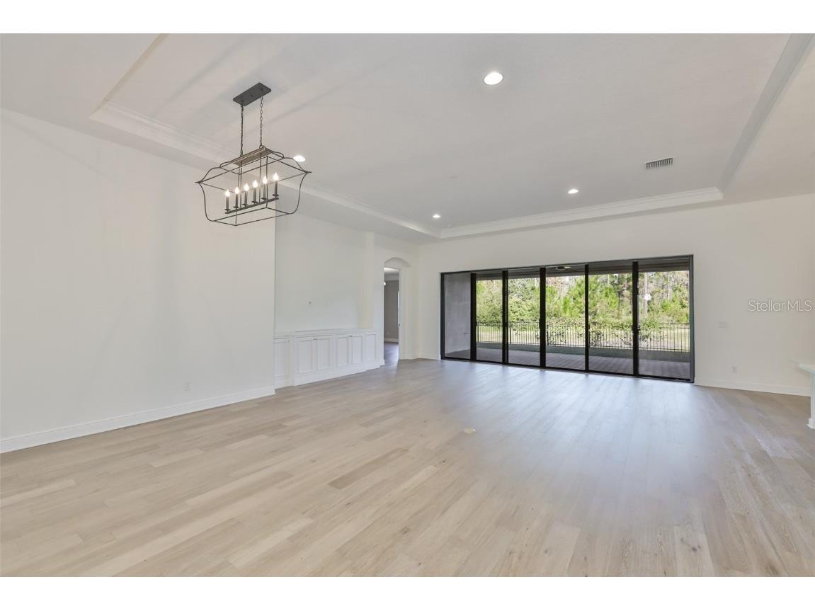 11653 Tallfield Lane Odessa FL 33556 TB8447978 image19