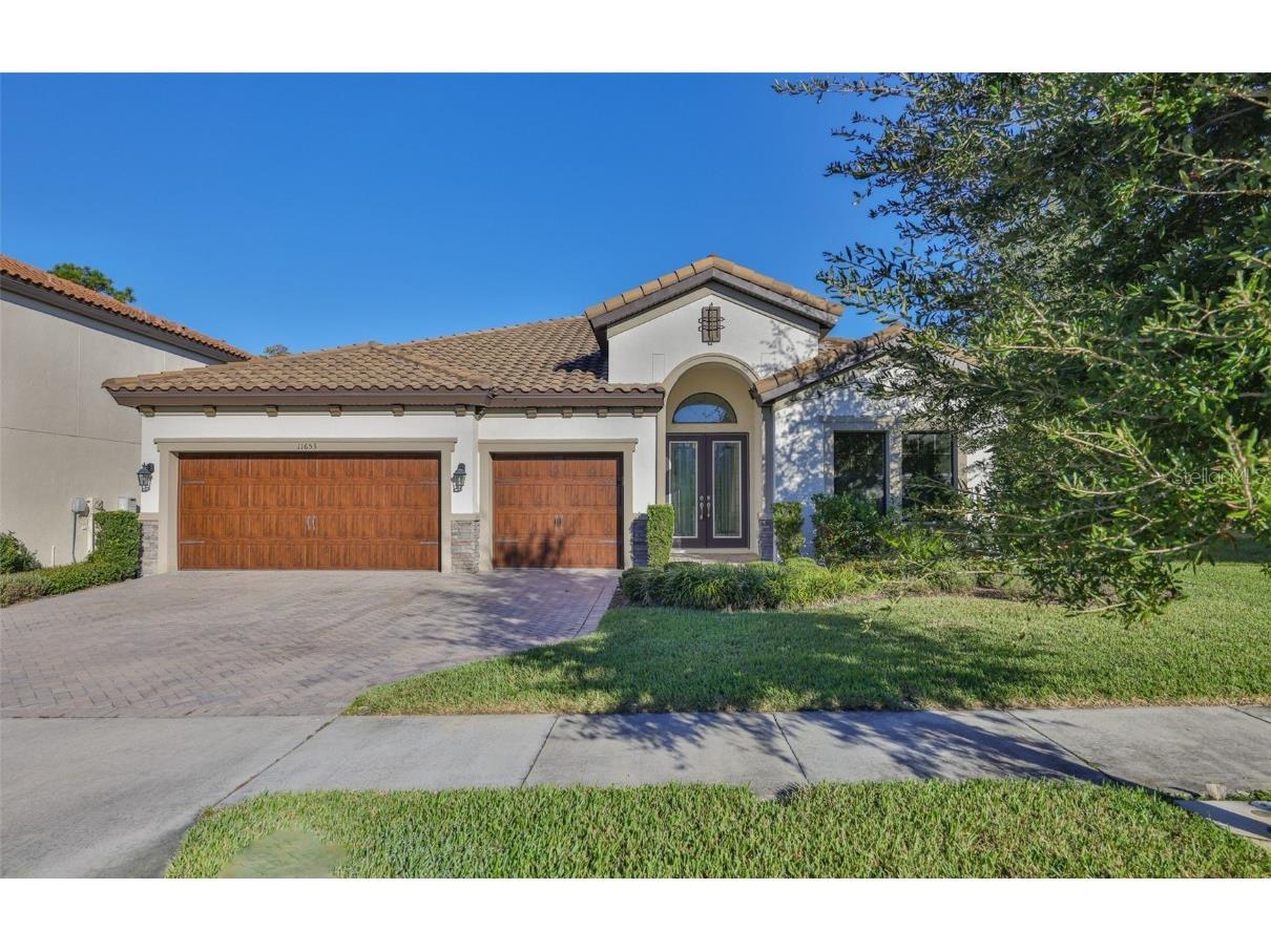 11653 Tallfield Lane Odessa FL 33556 TB8447978 image2