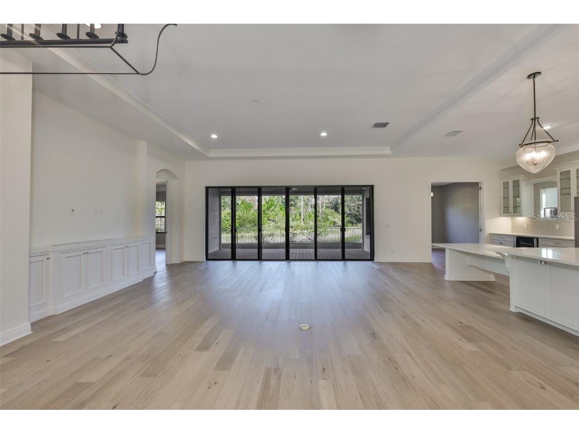 11653 Tallfield Lane Odessa FL 33556 TB8447978 image20