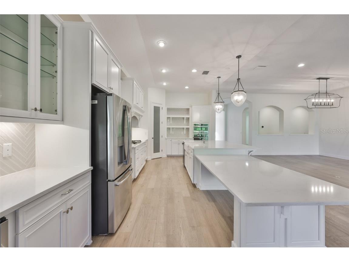 11653 Tallfield Lane Odessa FL 33556 TB8447978 image23