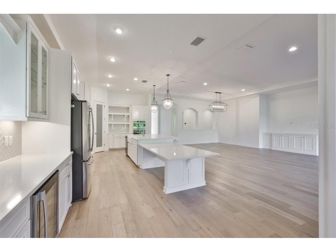 11653 Tallfield Lane Odessa FL 33556 TB8447978 image24