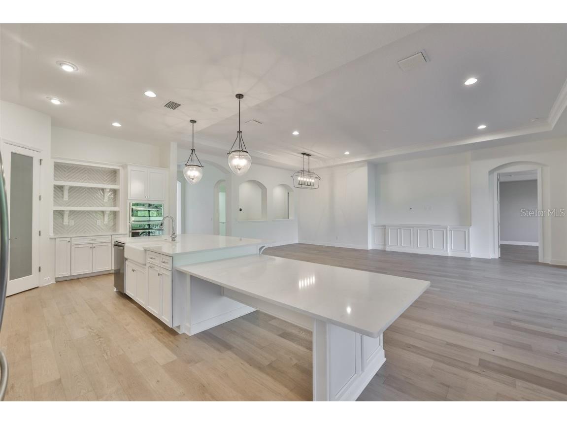 11653 Tallfield Lane Odessa FL 33556 TB8447978 image25