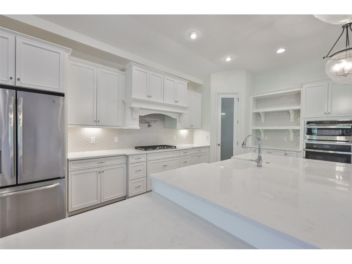 11653 Tallfield Lane Odessa FL 33556 TB8447978 image26