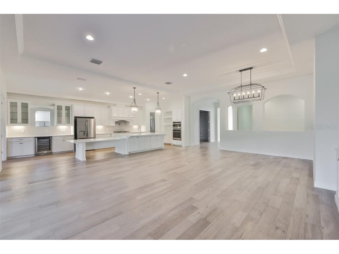 11653 Tallfield Lane Odessa FL 33556 TB8447978 image27