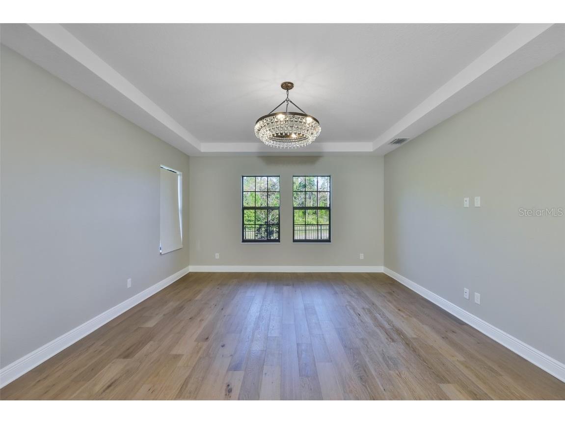 11653 Tallfield Lane Odessa FL 33556 TB8447978 image29