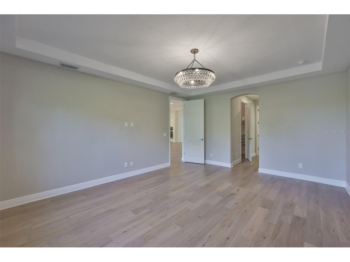 11653 Tallfield Lane Odessa FL 33556 TB8447978 image30