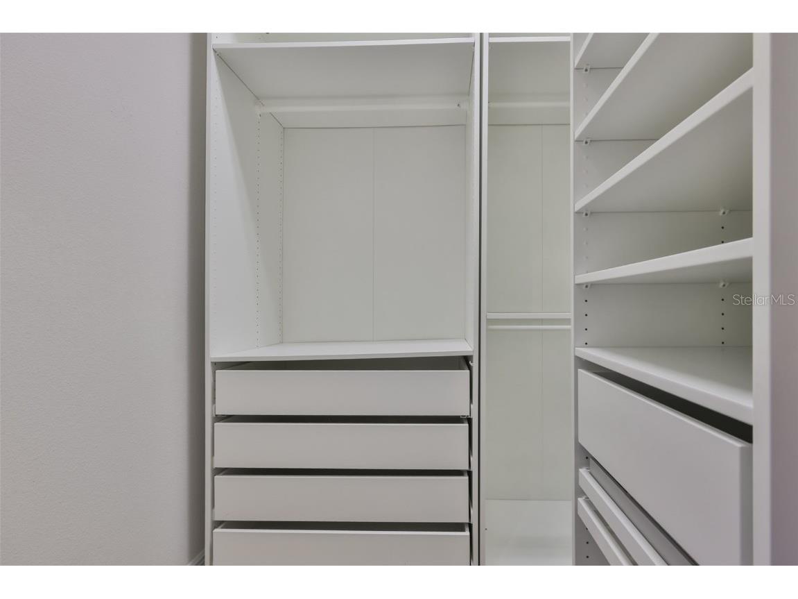 11653 Tallfield Lane Odessa FL 33556 TB8447978 image31