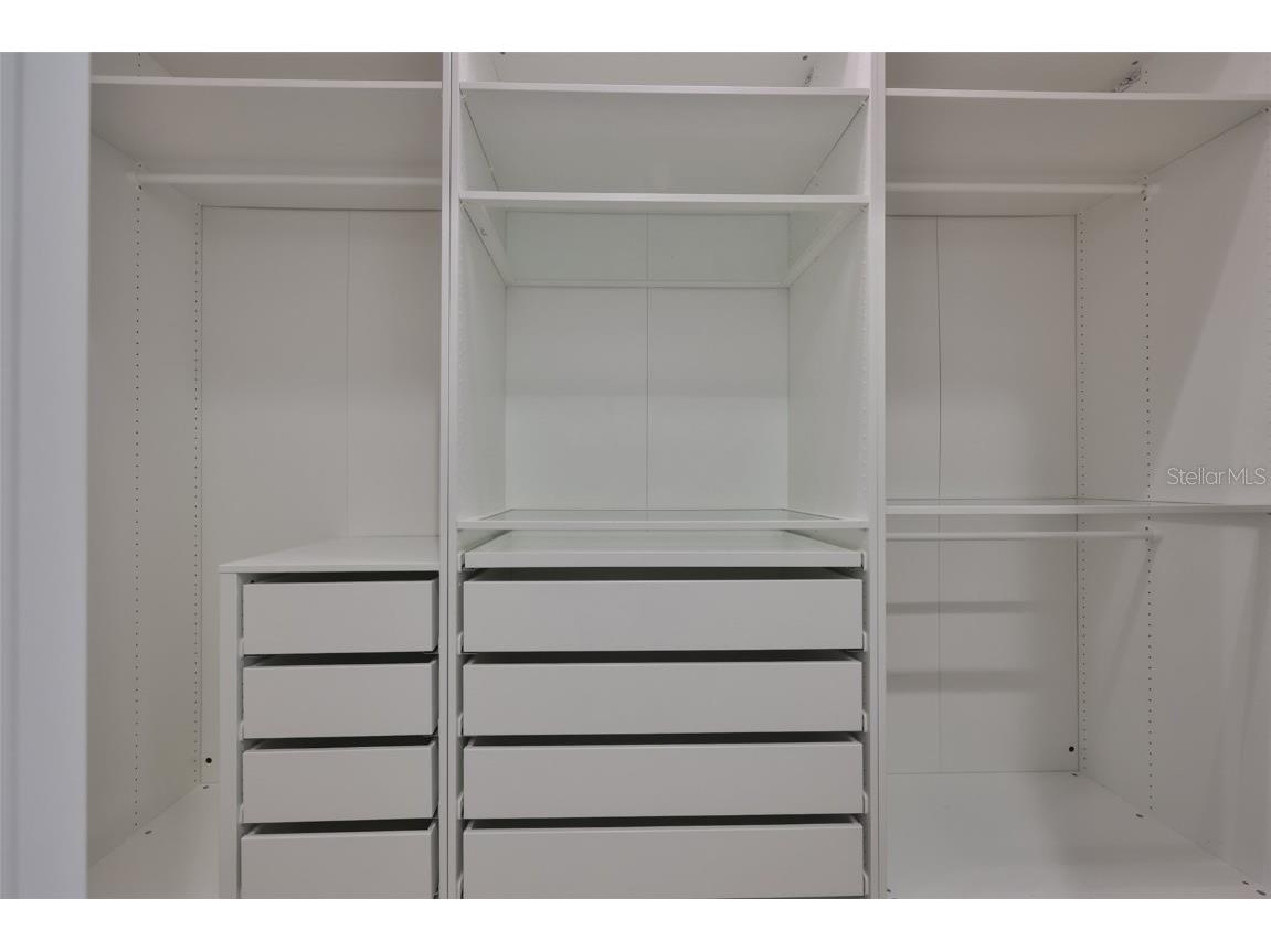 11653 Tallfield Lane Odessa FL 33556 TB8447978 image32