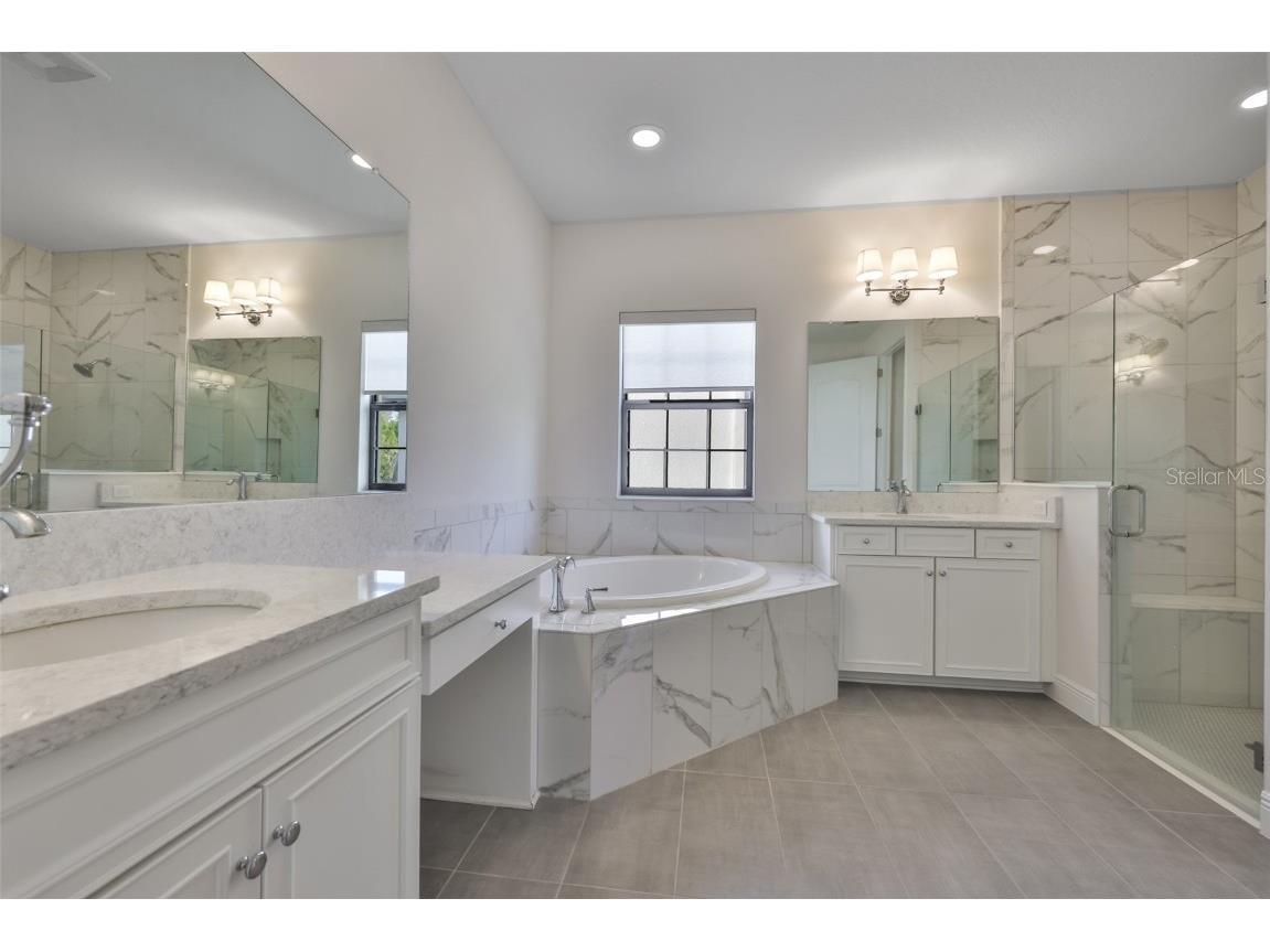 11653 Tallfield Lane Odessa FL 33556 TB8447978 image33