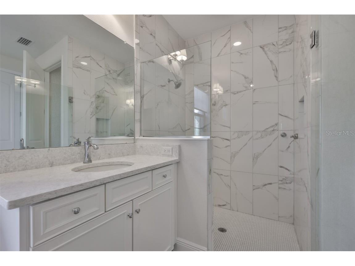 11653 Tallfield Lane Odessa FL 33556 TB8447978 image34