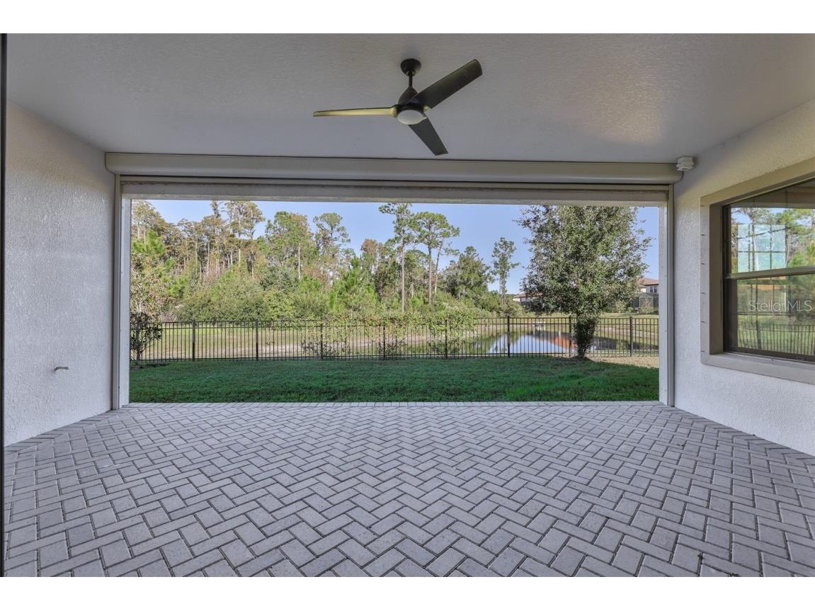 11653 Tallfield Lane Odessa FL 33556 TB8447978 image35