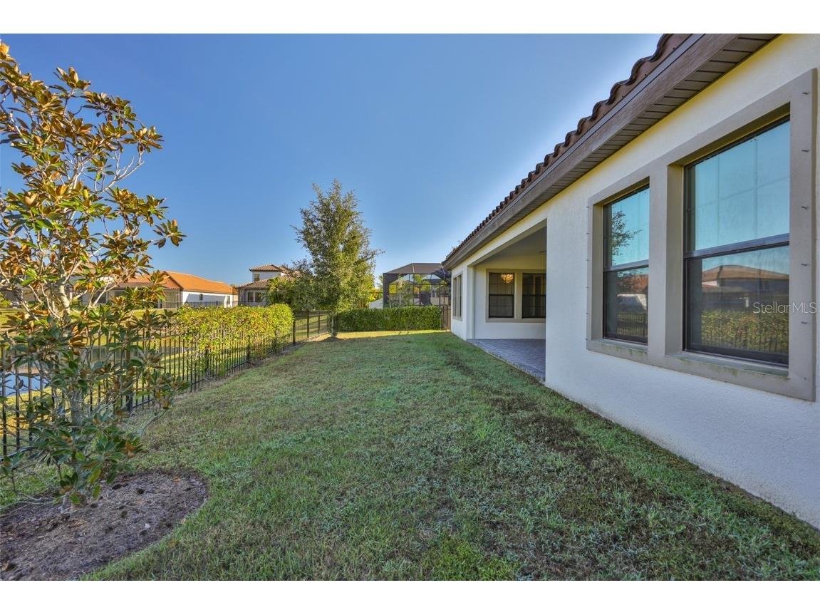 11653 Tallfield Lane Odessa FL 33556 TB8447978 image37