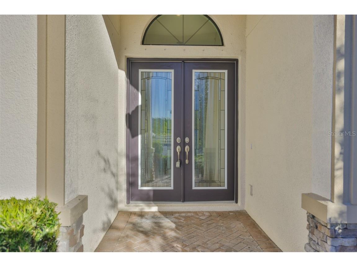 11653 Tallfield Lane Odessa FL 33556 TB8447978 image4