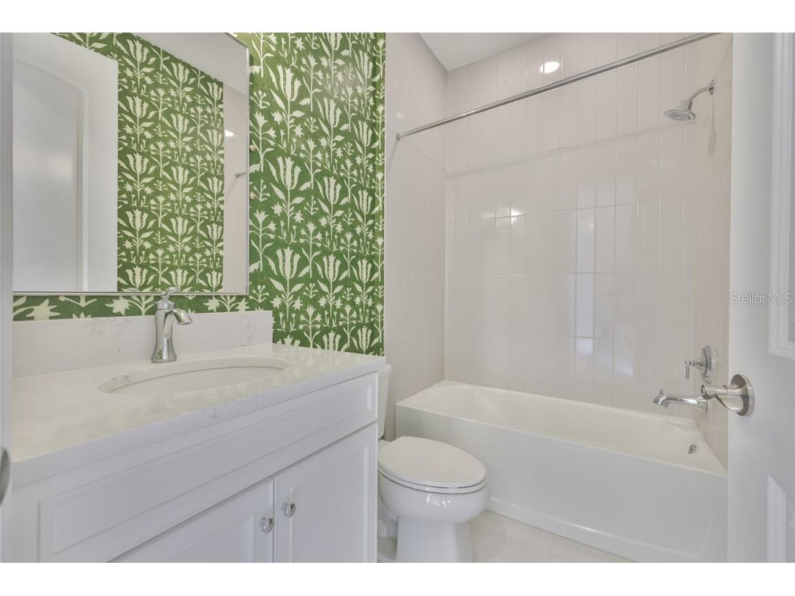 11653 Tallfield Lane Odessa FL 33556 TB8447978 image6