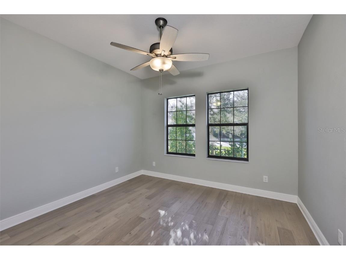 11653 Tallfield Lane Odessa FL 33556 TB8447978 image7