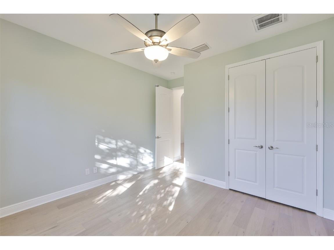 11653 Tallfield Lane Odessa FL 33556 TB8447978 image8