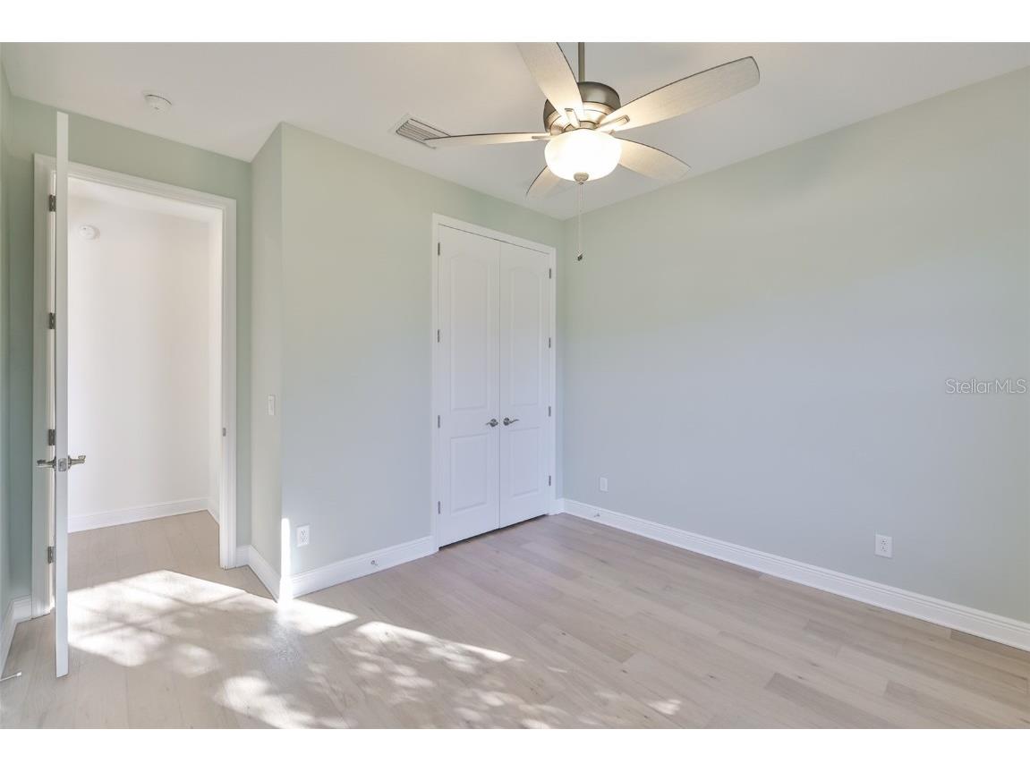 11653 Tallfield Lane Odessa FL 33556 TB8447978 image9