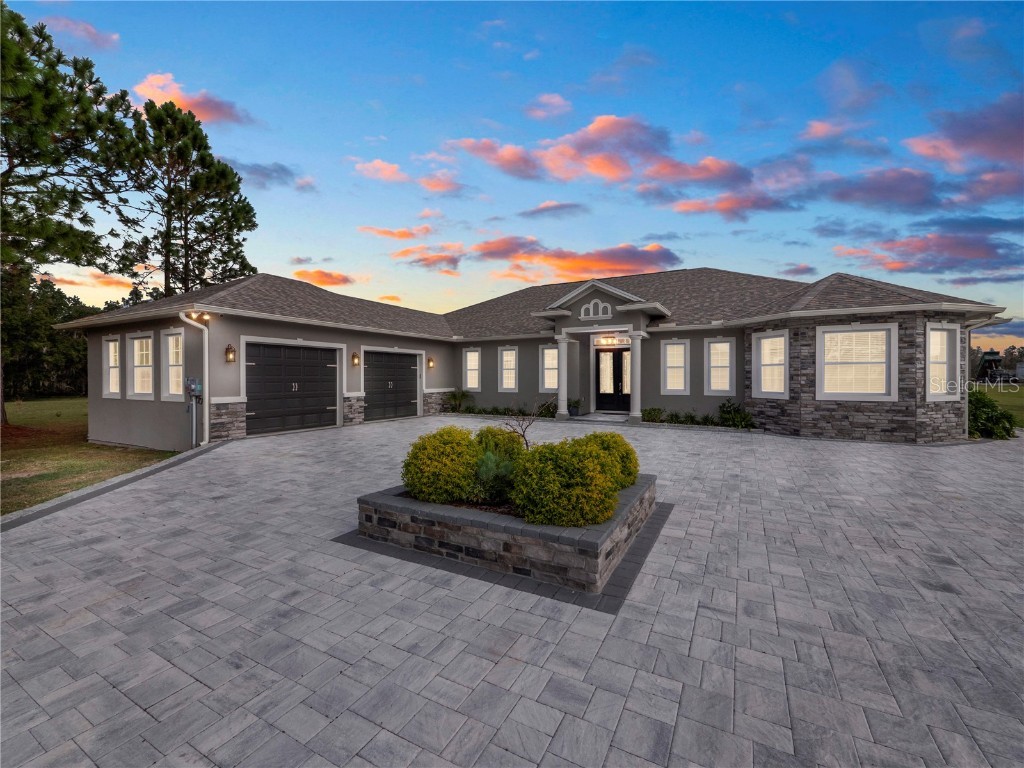 11653 Us Highway 98 N Lakeland FL 33809 L4933641 image1