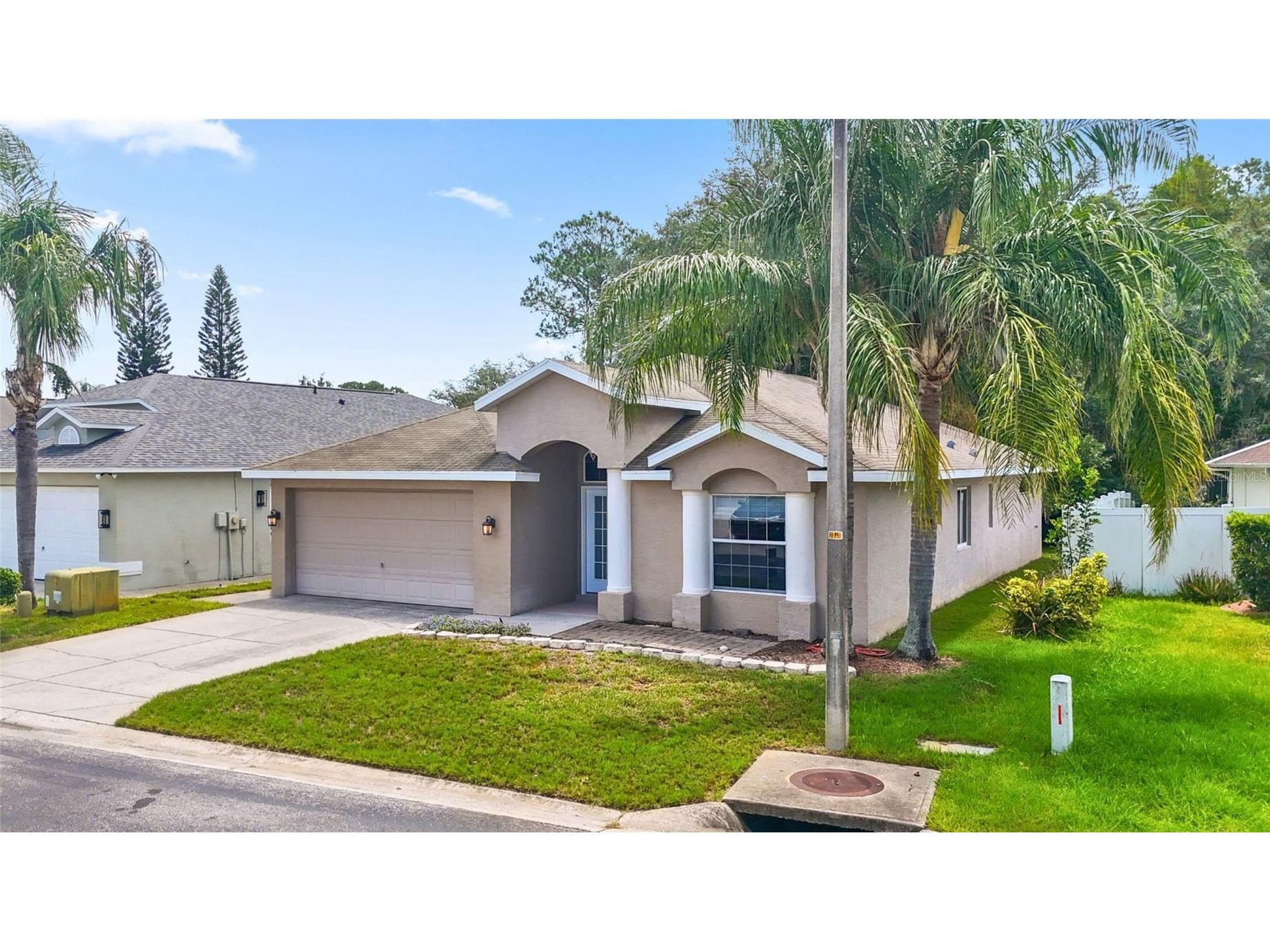 11654 Leda Lane New Port Richey FL 34654 TB8516363 image1