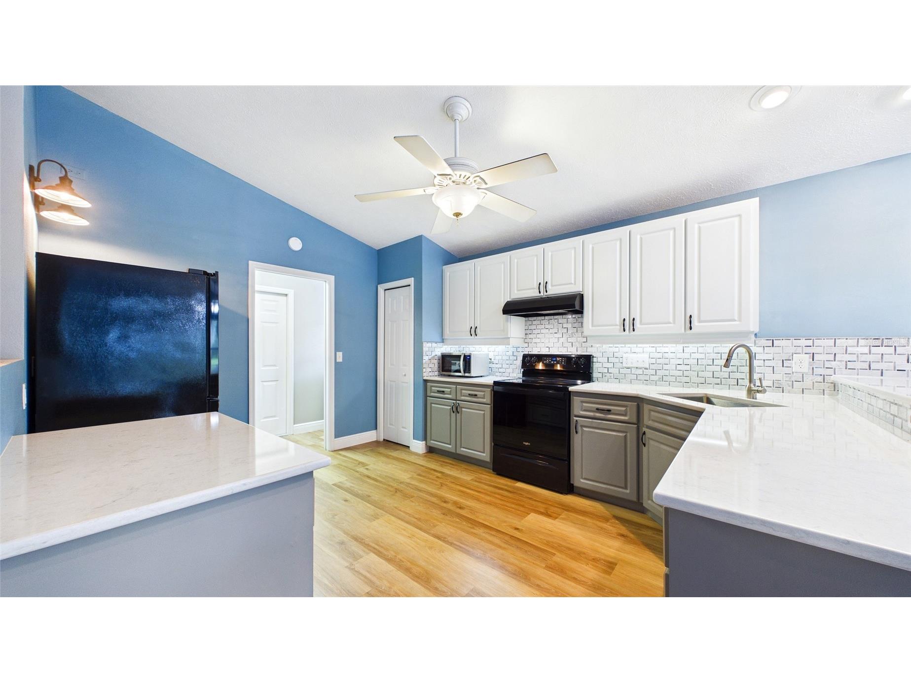 11654 Leda Lane New Port Richey FL 34654 TB8516363 image10
