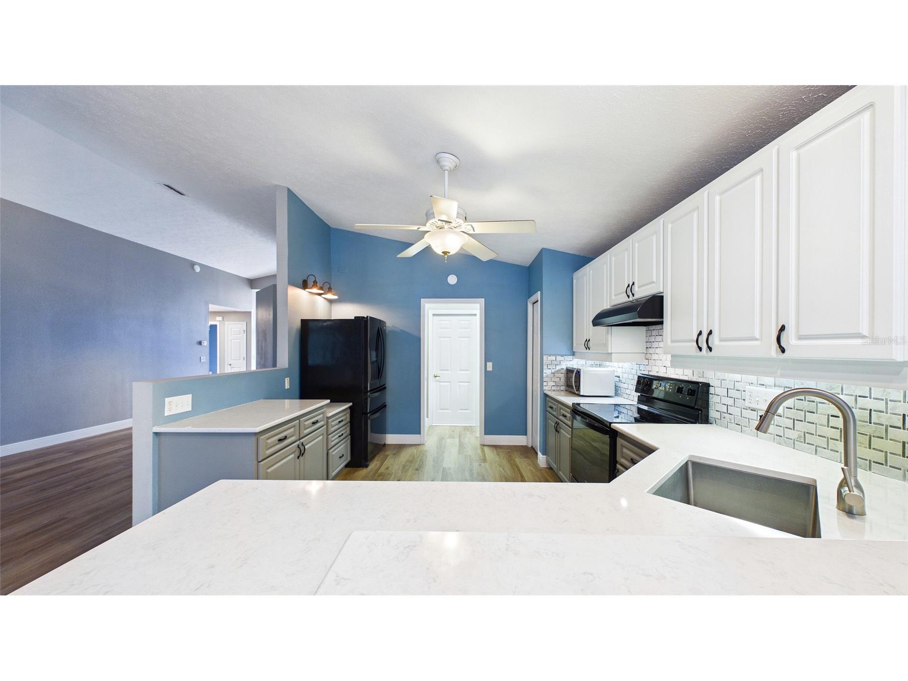 11654 Leda Lane New Port Richey FL 34654 TB8516363 image11
