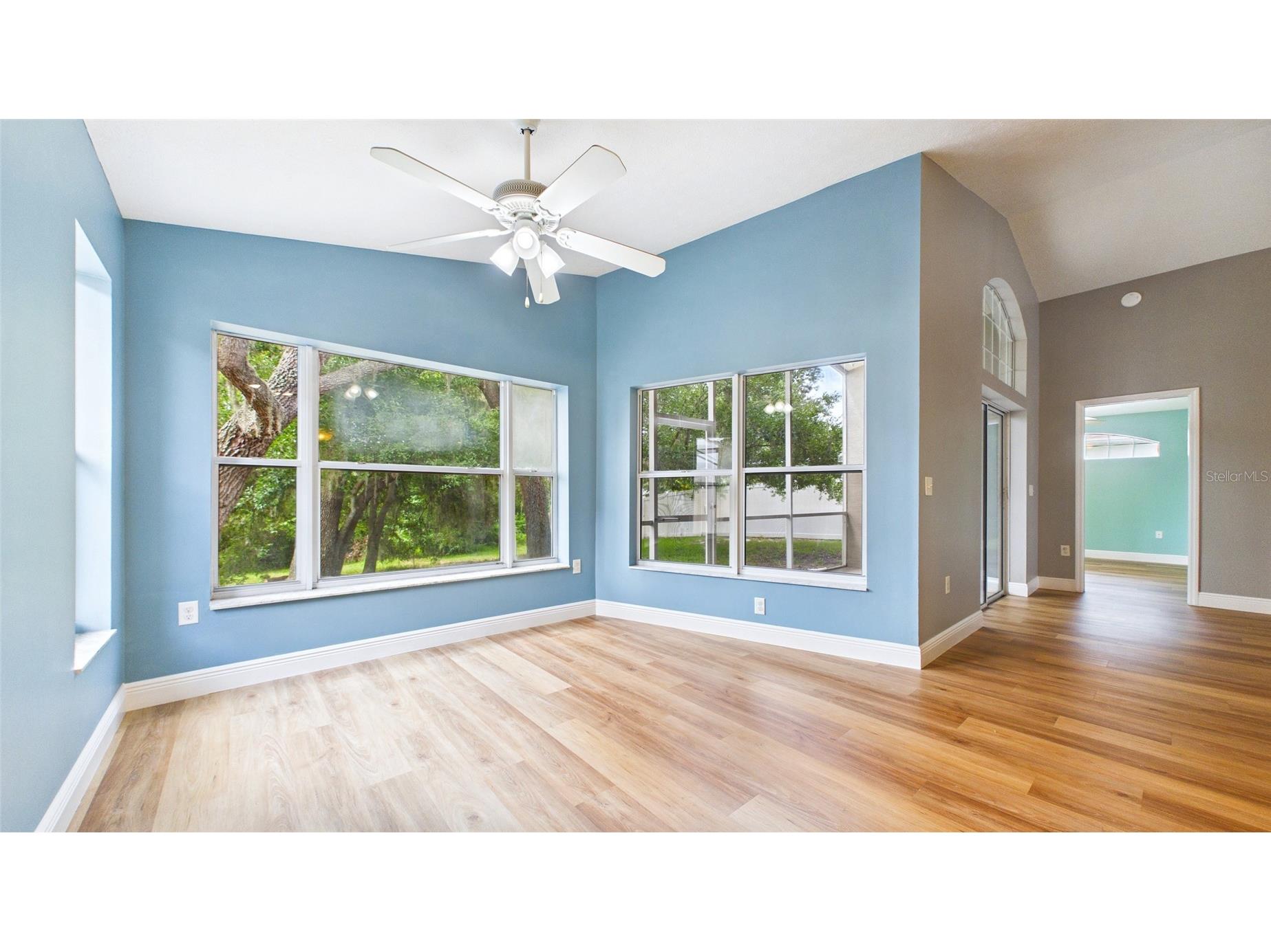 11654 Leda Lane New Port Richey FL 34654 TB8516363 image12
