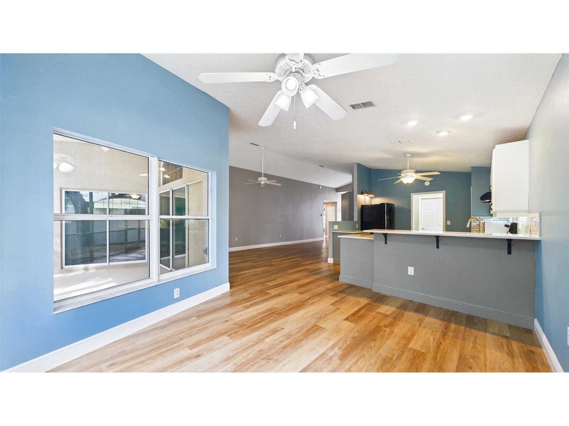 11654 Leda Lane New Port Richey FL 34654 TB8516363 image13