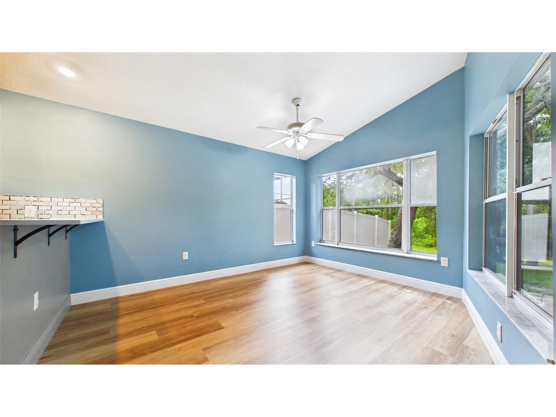 11654 Leda Lane New Port Richey FL 34654 TB8516363 image14