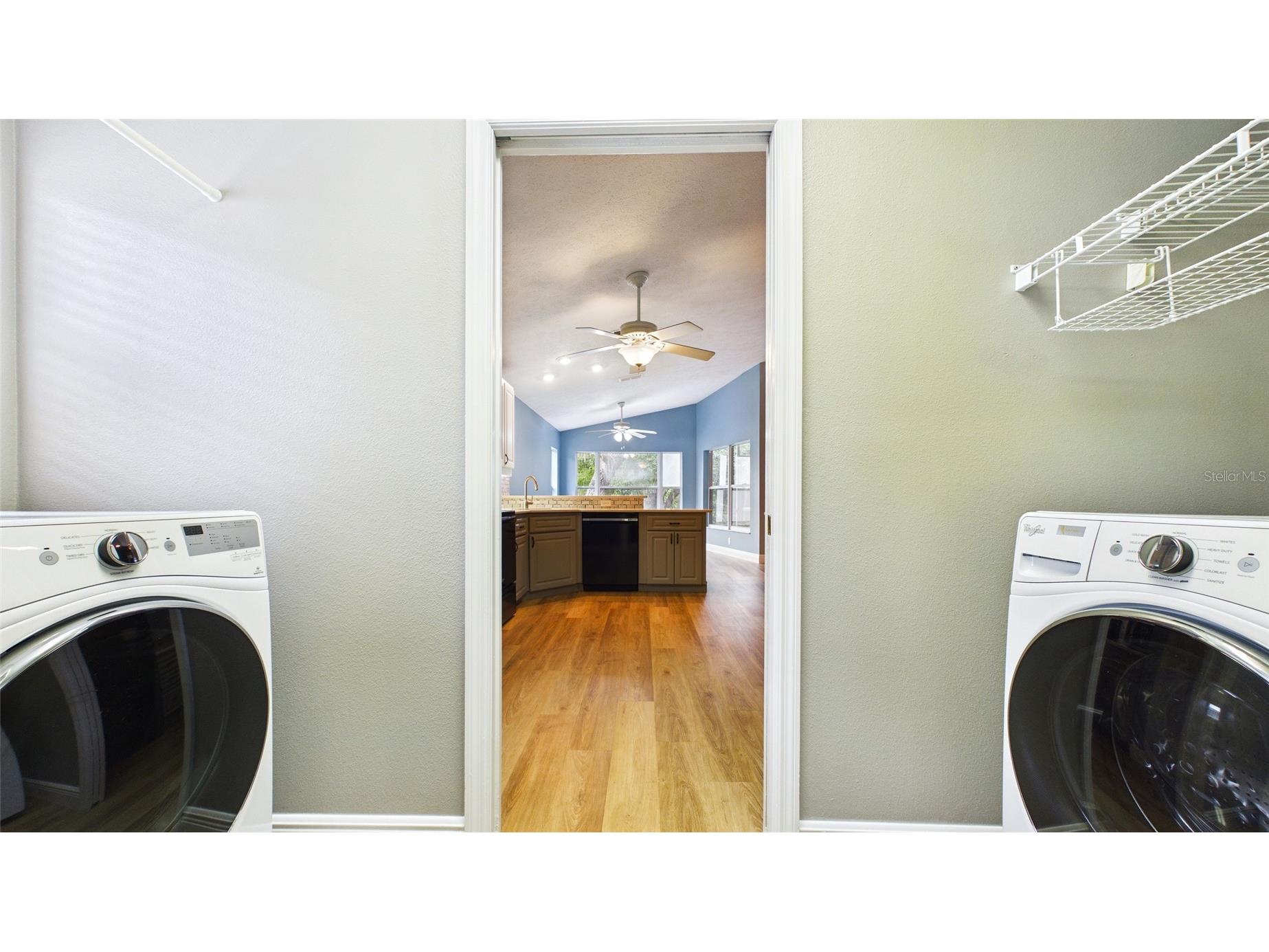 11654 Leda Lane New Port Richey FL 34654 TB8516363 image15