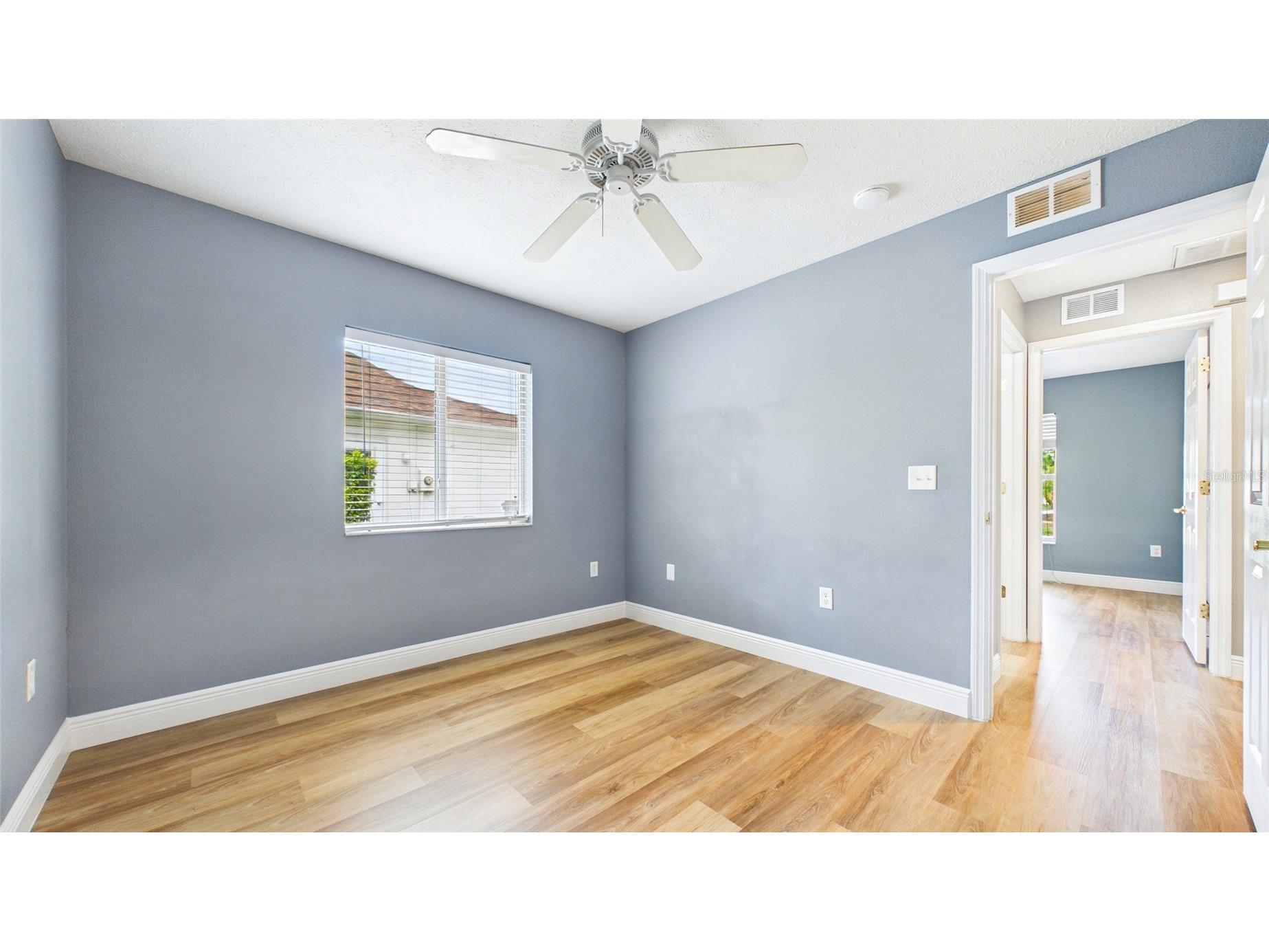 11654 Leda Lane New Port Richey FL 34654 TB8516363 image16