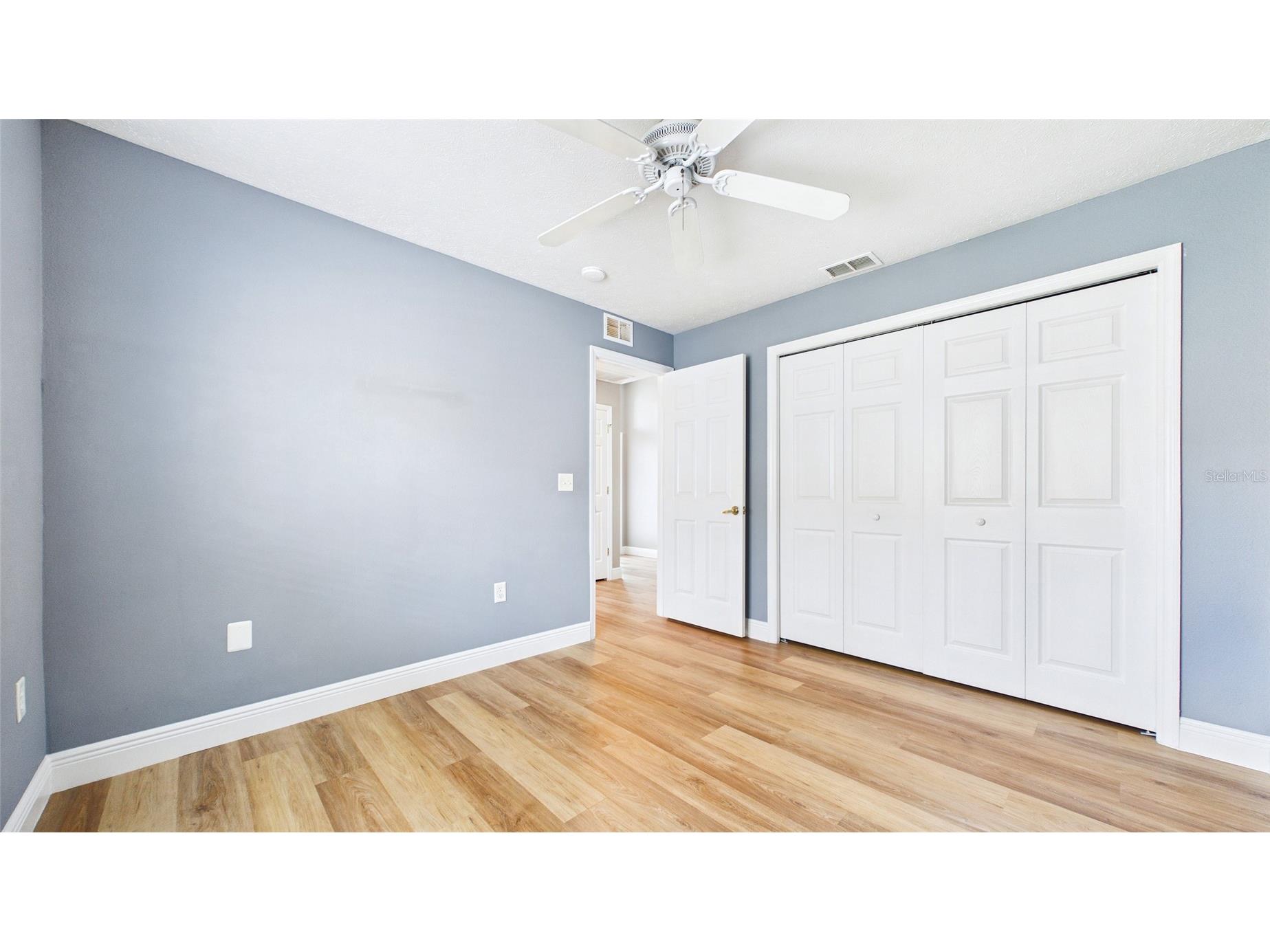 11654 Leda Lane New Port Richey FL 34654 TB8516363 image17