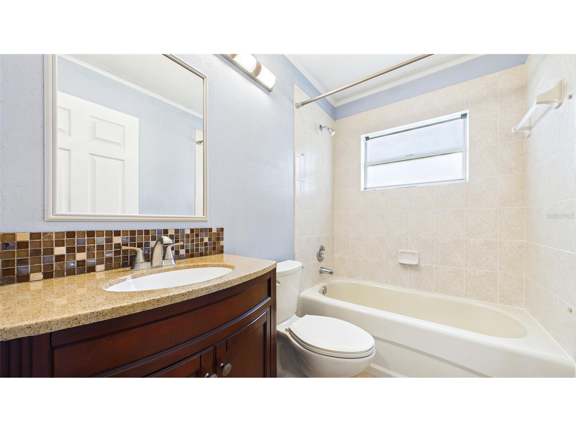 11654 Leda Lane New Port Richey FL 34654 TB8516363 image19
