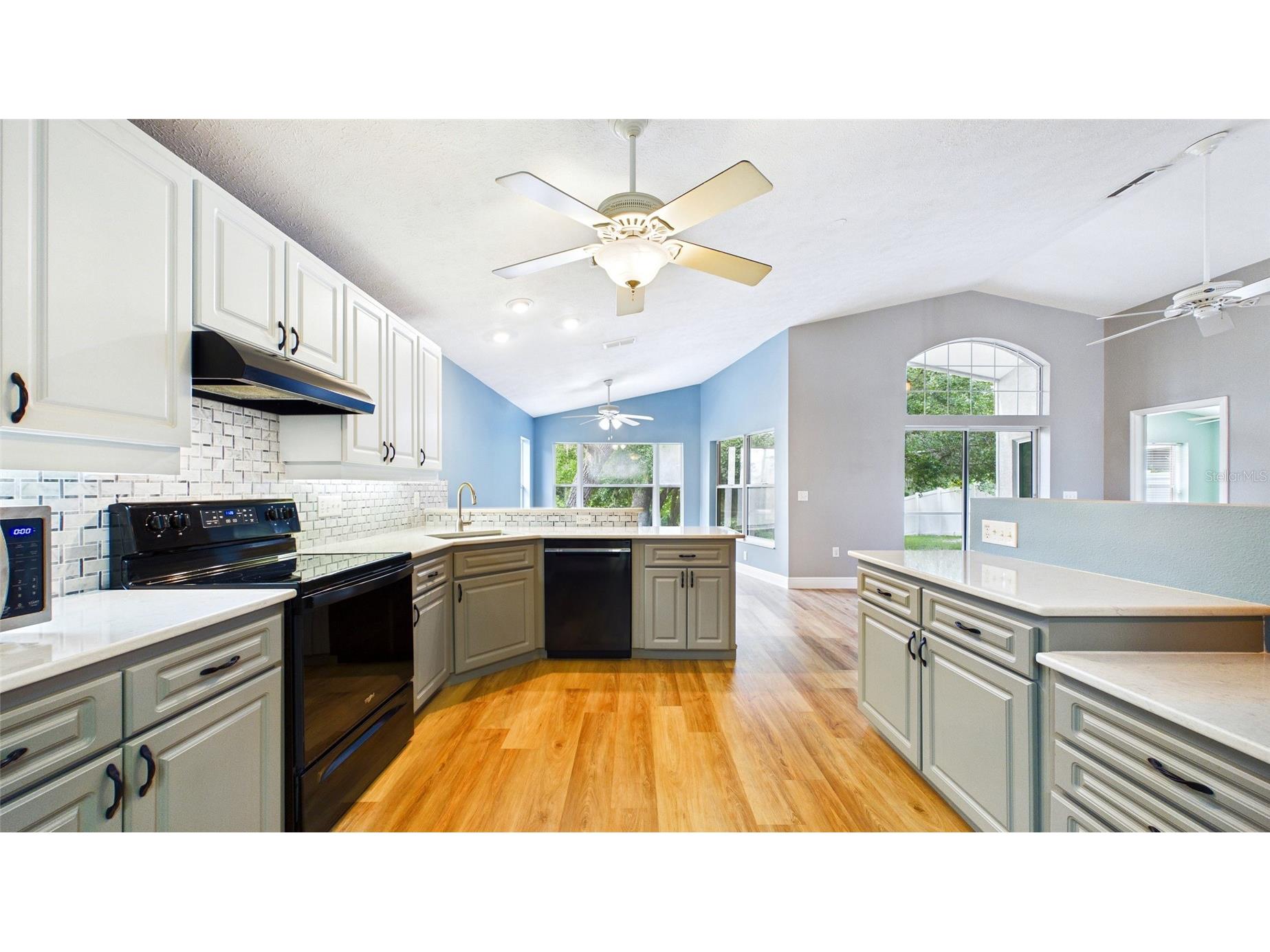 11654 Leda Lane New Port Richey FL 34654 TB8516363 image2