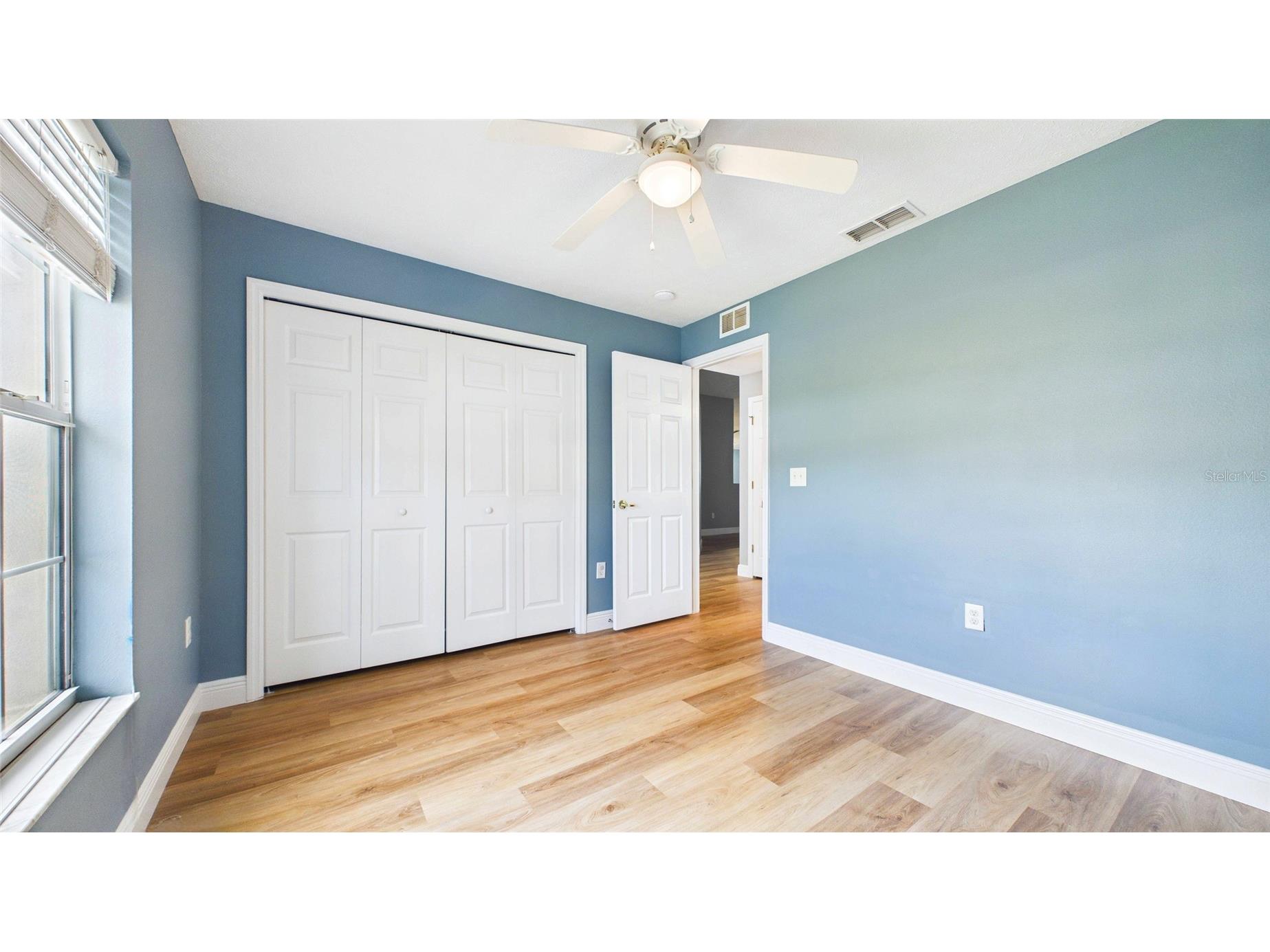 11654 Leda Lane New Port Richey FL 34654 TB8516363 image20