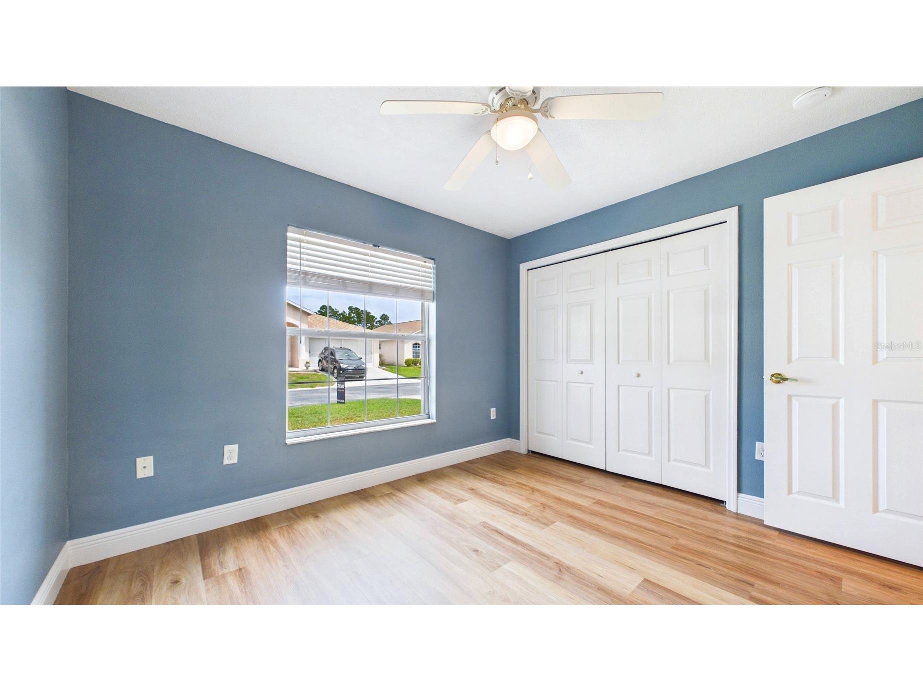 11654 Leda Lane New Port Richey FL 34654 TB8516363 image21